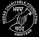 Madad Charitable Foundation India